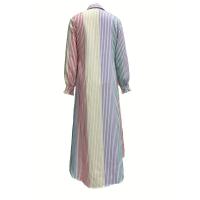 cms/erpbt/backend/web/uploads/erp/collection/images/Women clothes/XUMALA/EN842124/img_b/EN842124_img_b_4